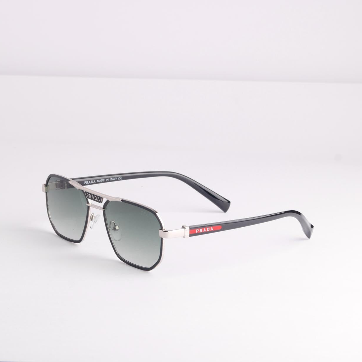 PRDA Premium Designer Sunglasses With Brand Box