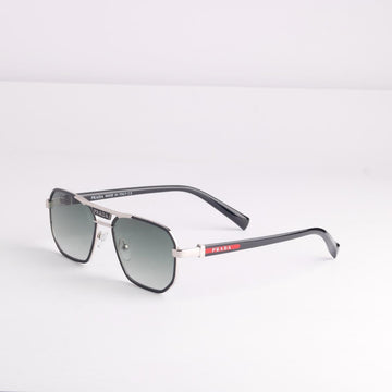 PRDA Premium Designer Sunglasses With Brand Box