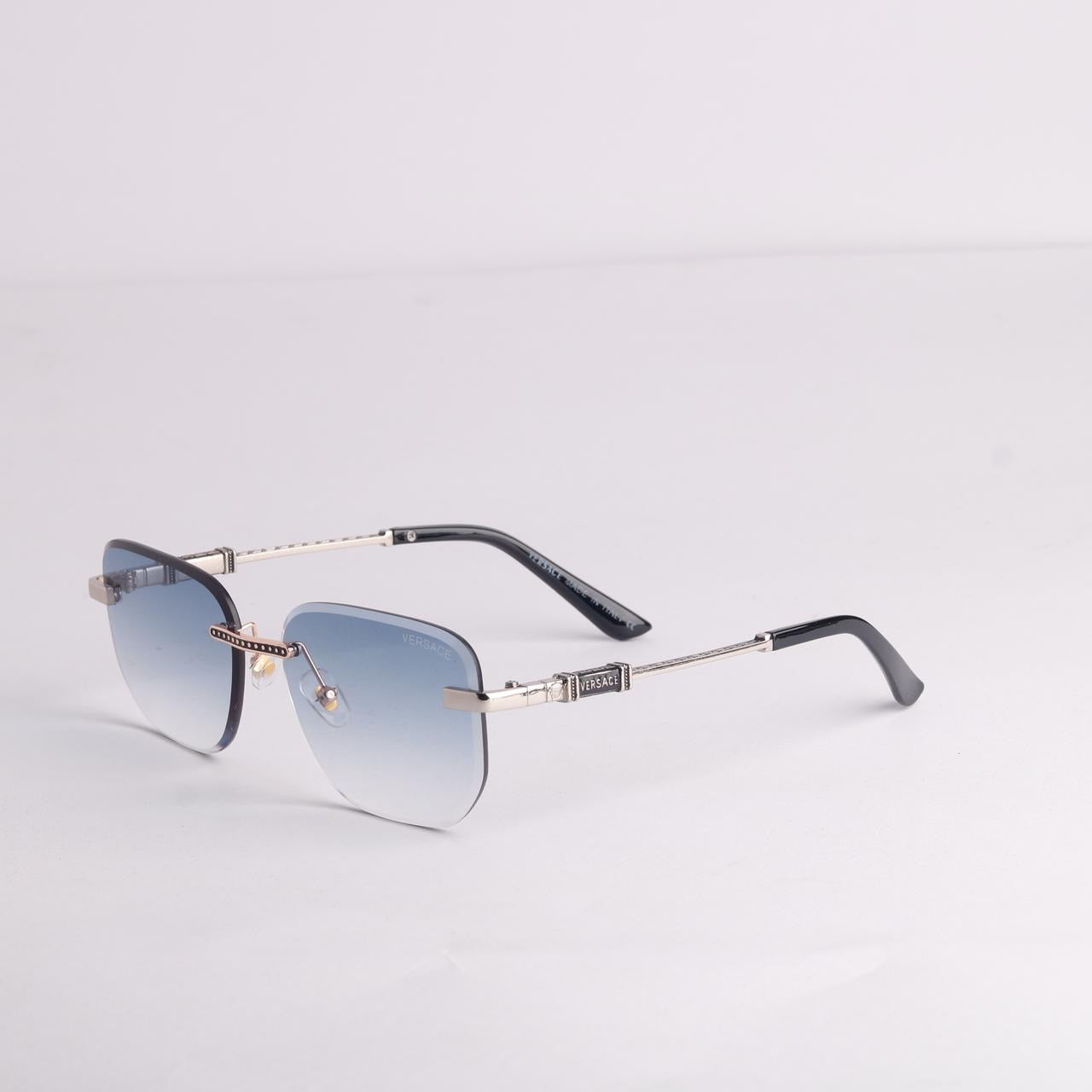 VRSCE Premium Designer Sunglasses With Brand Box