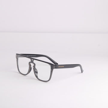 LVTN Premium Designer Sunglasses With Brand Box