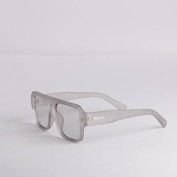 PRDA Premium Designer Sunglasses With Brand Box