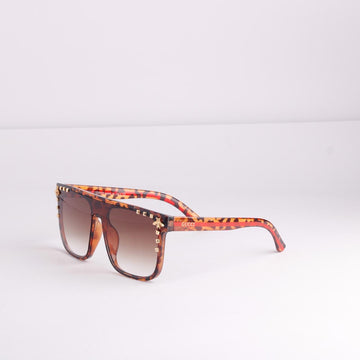 GC Premium Designer Sunglasses With Brand Box