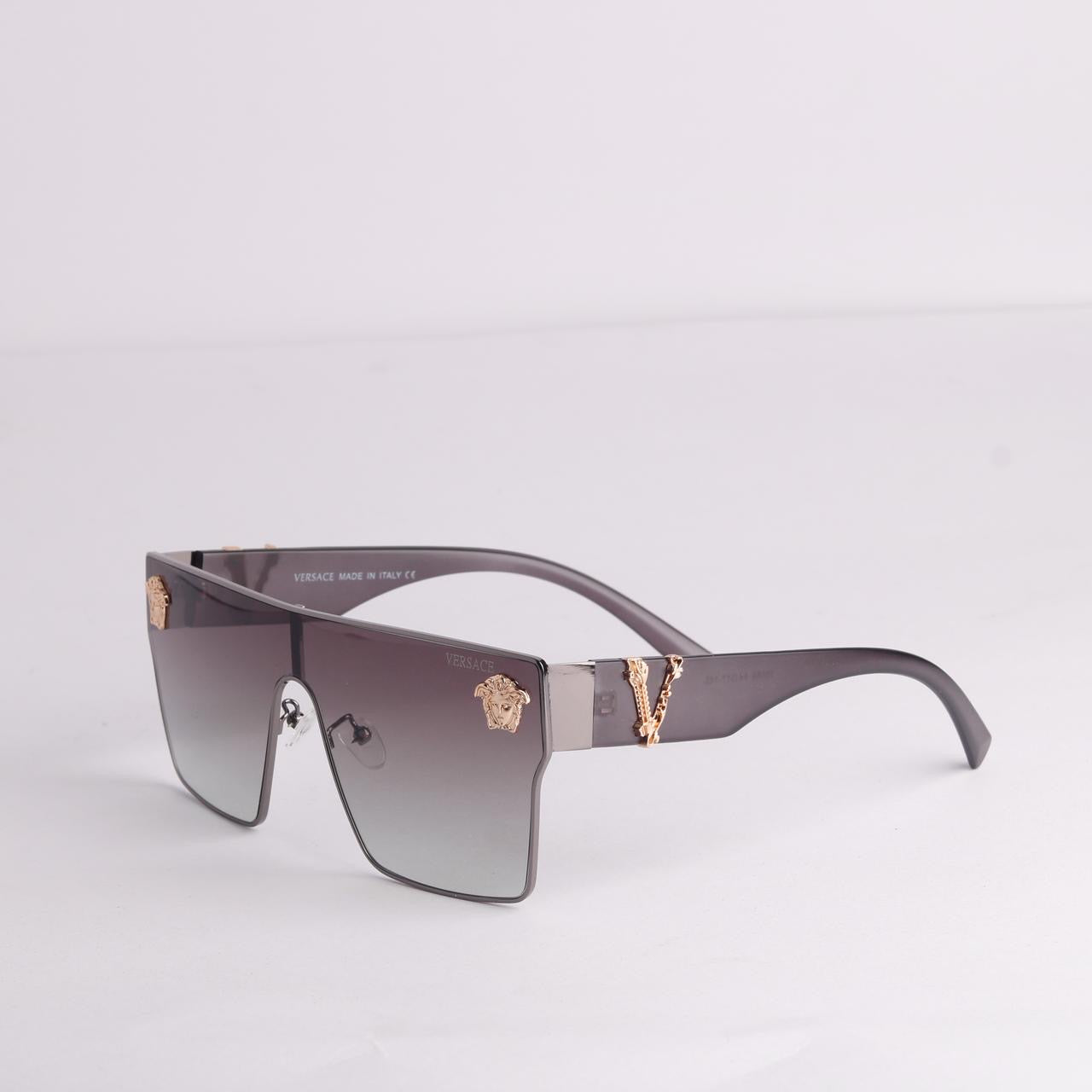 VRSCE Premium Designer Sunglasses With Brand Box