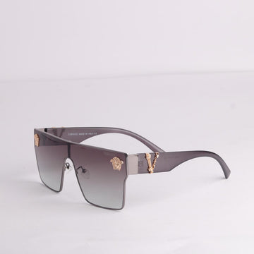 VRSCE Premium Designer Sunglasses With Brand Box