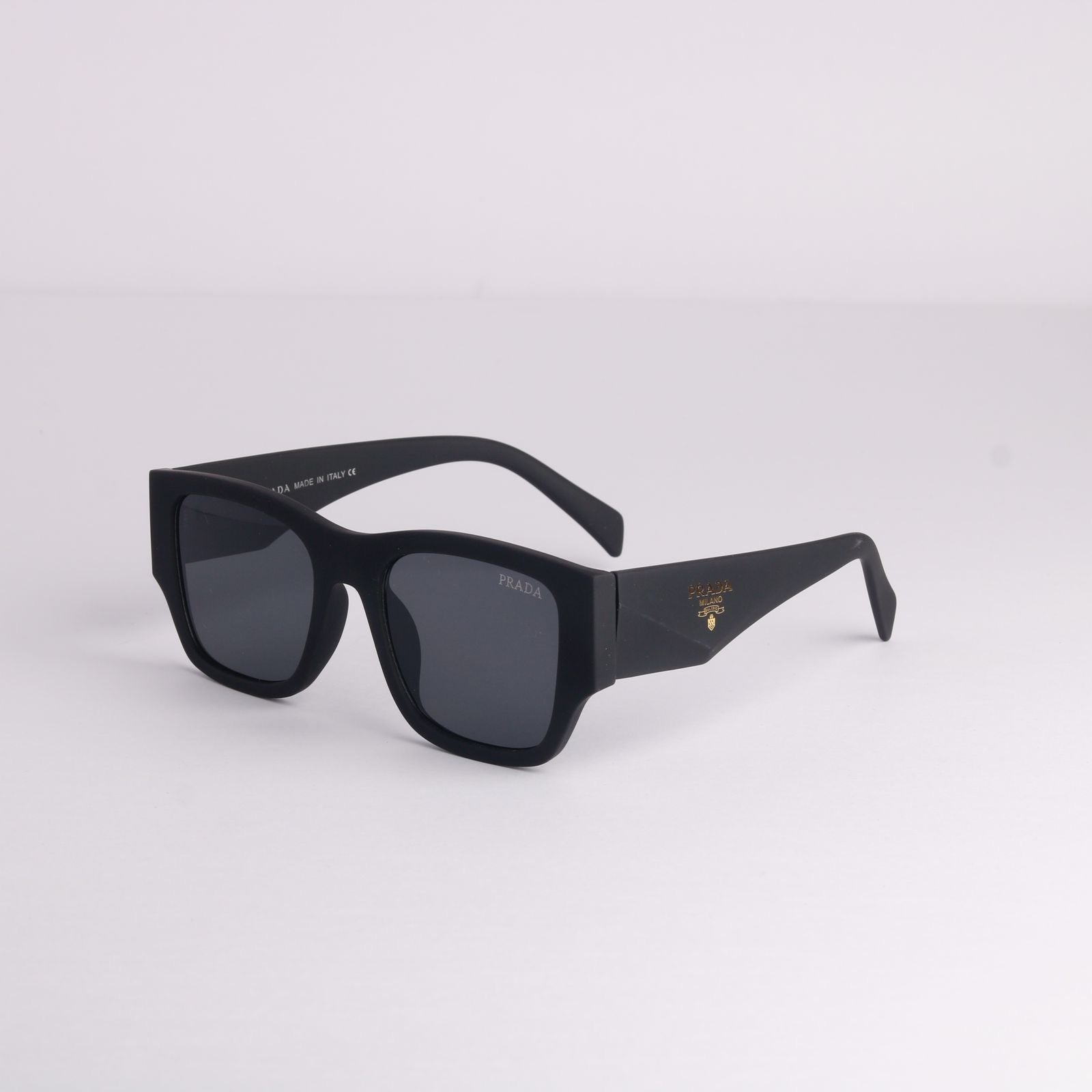 PRDA Premium Designer Sunglasses With Brand Box