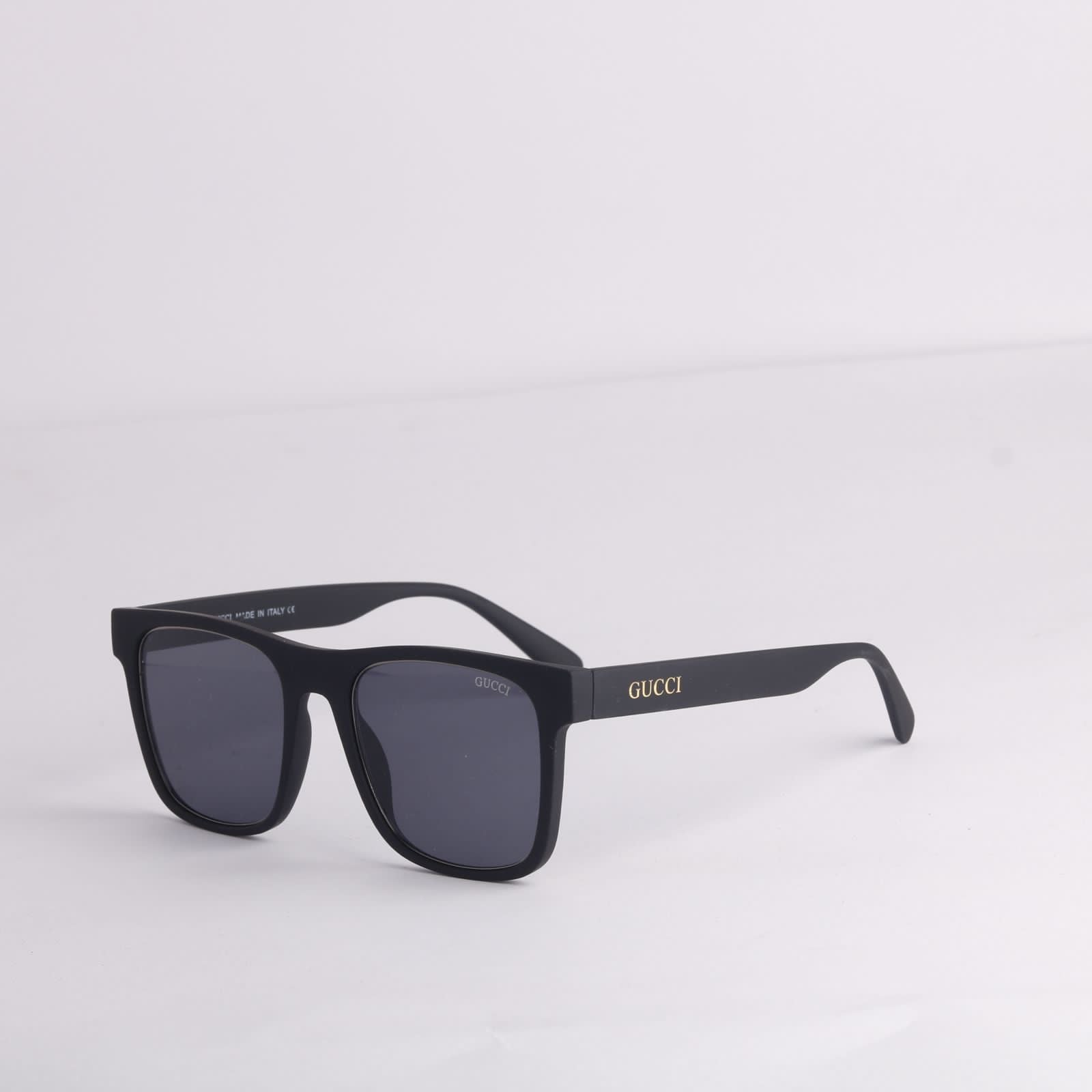 GC Premium Designer Sunglasses With Brand Box