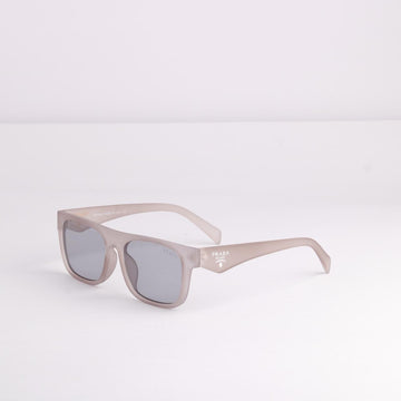 PRDA Premium Designer Sunglasses With Brand Box