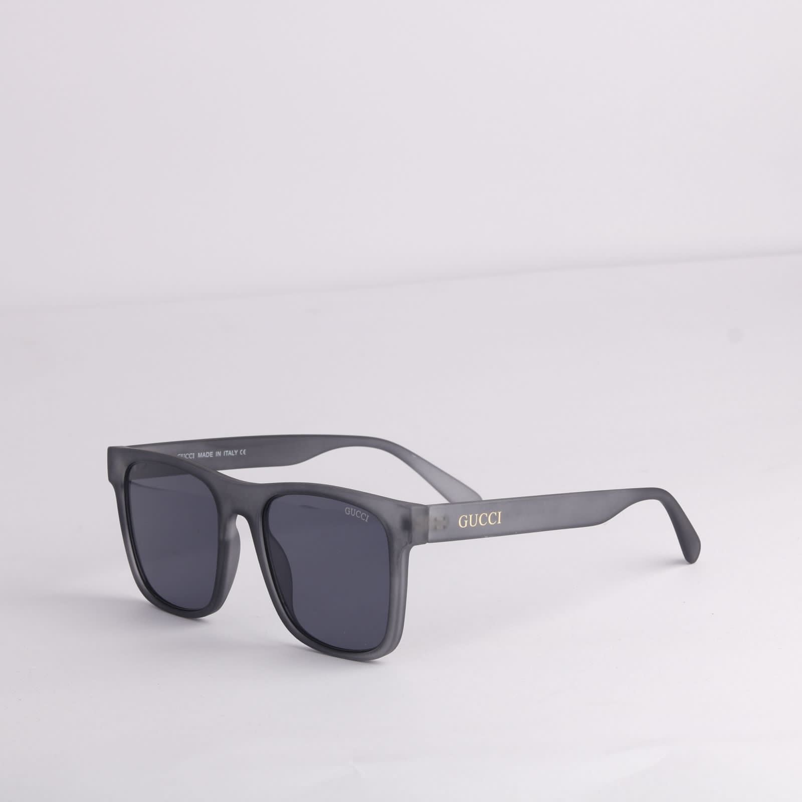GC Premium Designer Sunglasses With Brand Box