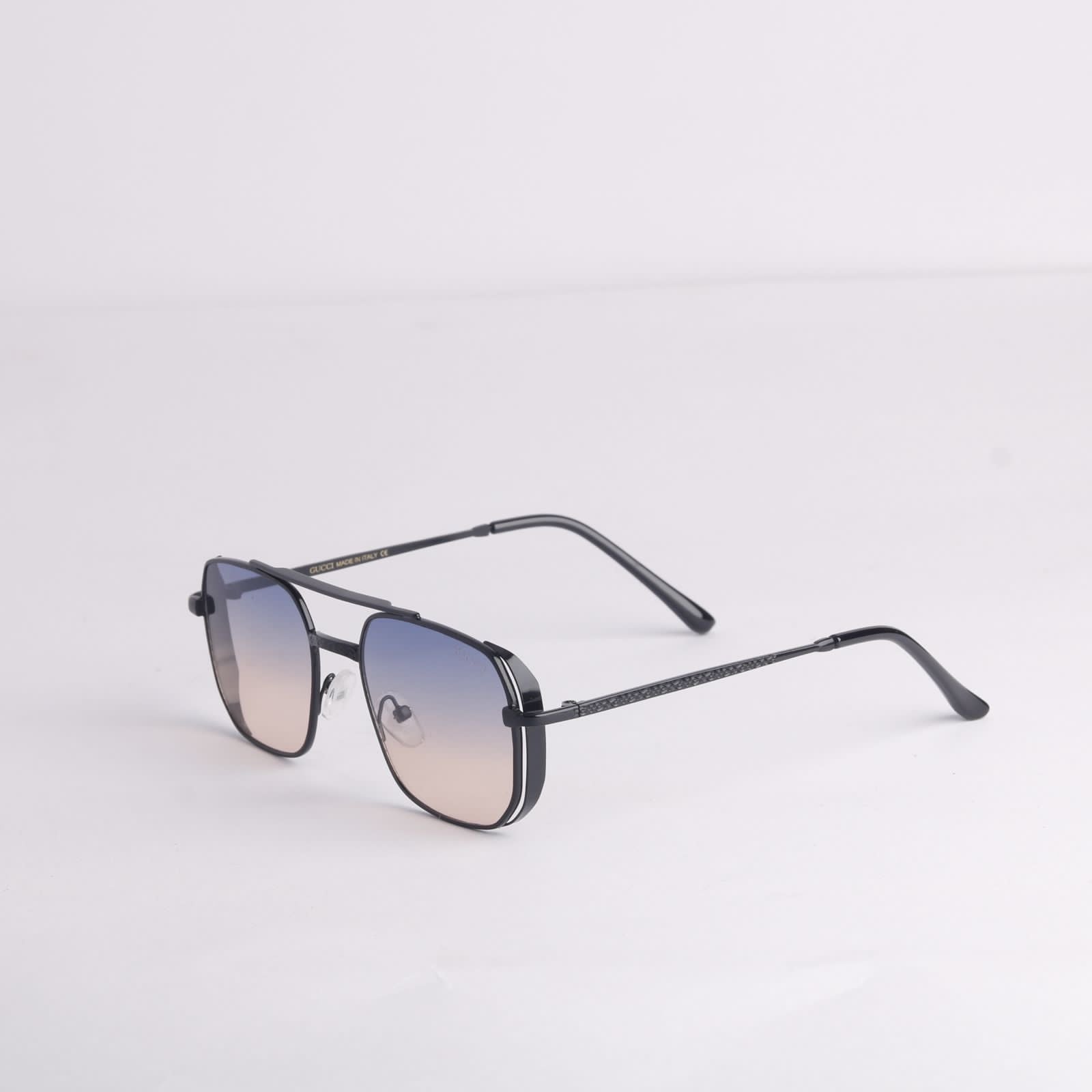 GC Premium Designer Sunglasses With Brand Box