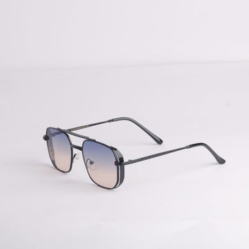 GC Premium Designer Sunglasses With Brand Box