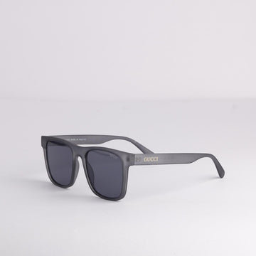 GC Premium Designer Sunglasses With Brand Box