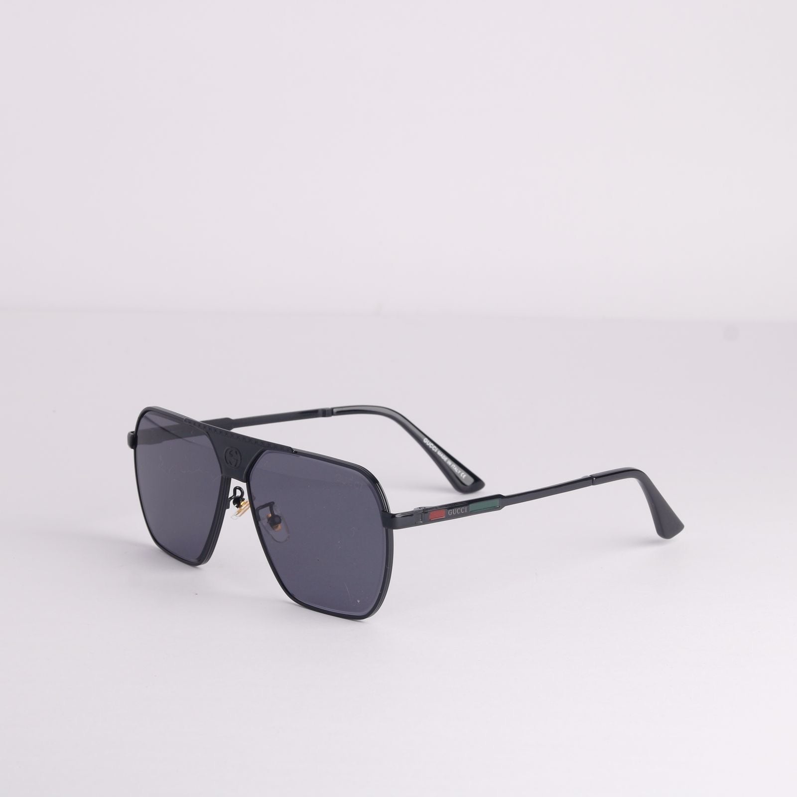 GC Premium Designer Sunglasses With Brand Box