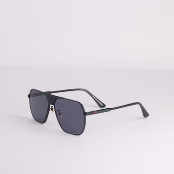 GC Premium Designer Sunglasses With Brand Box