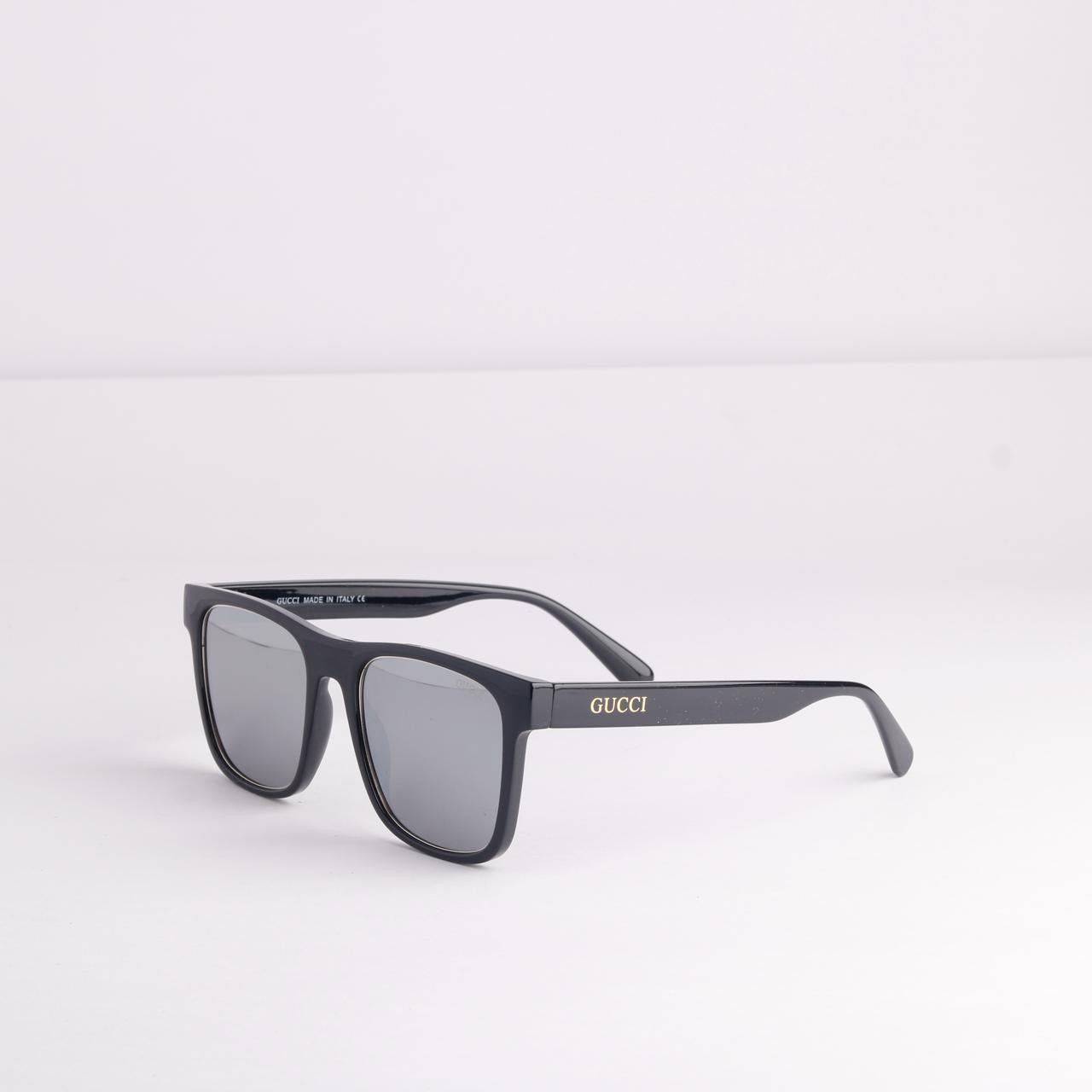 GC Premium Designer Sunglasses With Brand Box