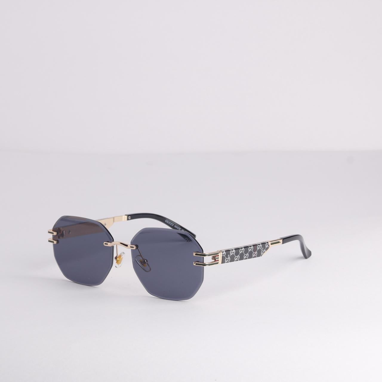 GC Premium Designer Sunglasses With Brand Box