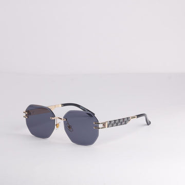 GC Premium Designer Sunglasses With Brand Box