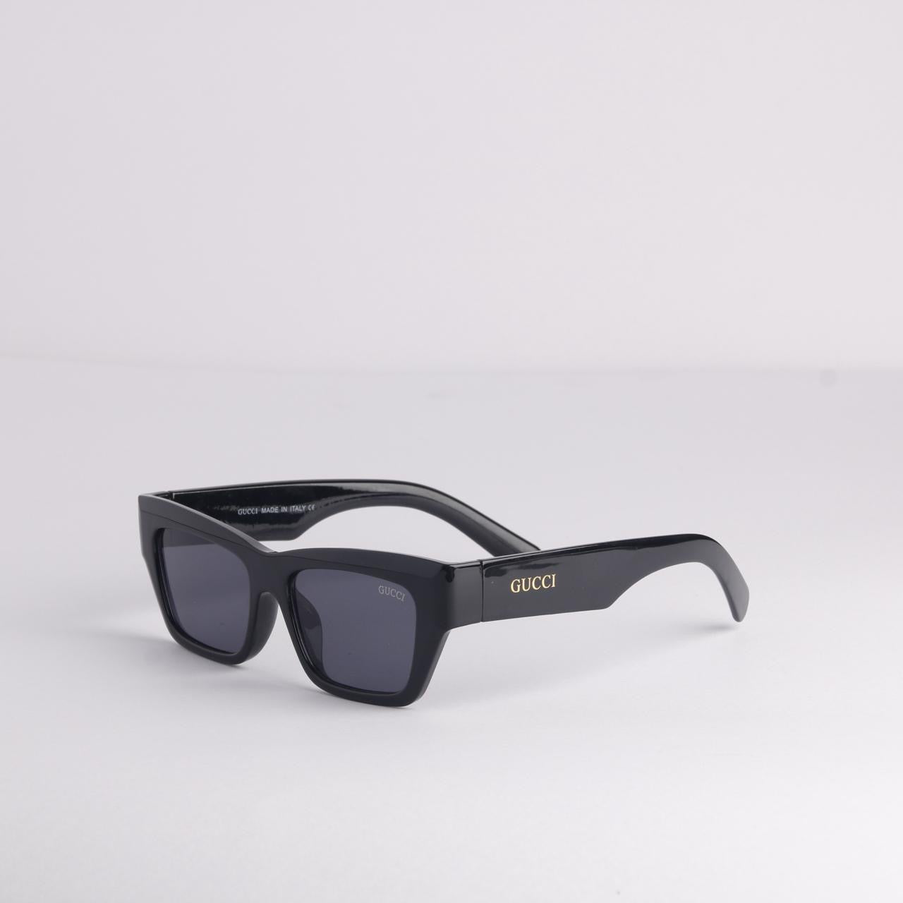 GC Premium Designer Sunglasses With Brand Box