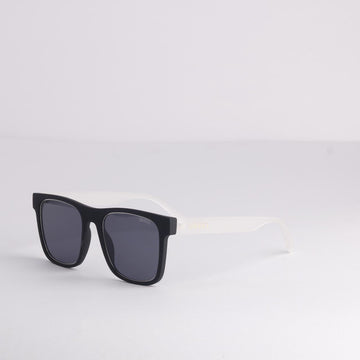GC Premium Designer Sunglasses With Brand Box