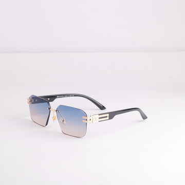 LVTN Premium Designer Sunglasses With Brand Box