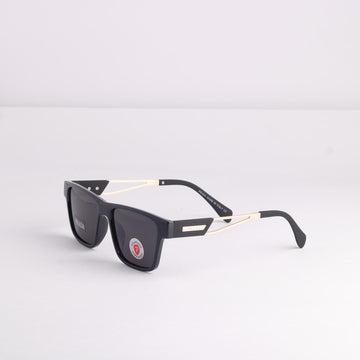 VRSCE Premium Designer Sunglasses With Brand Box