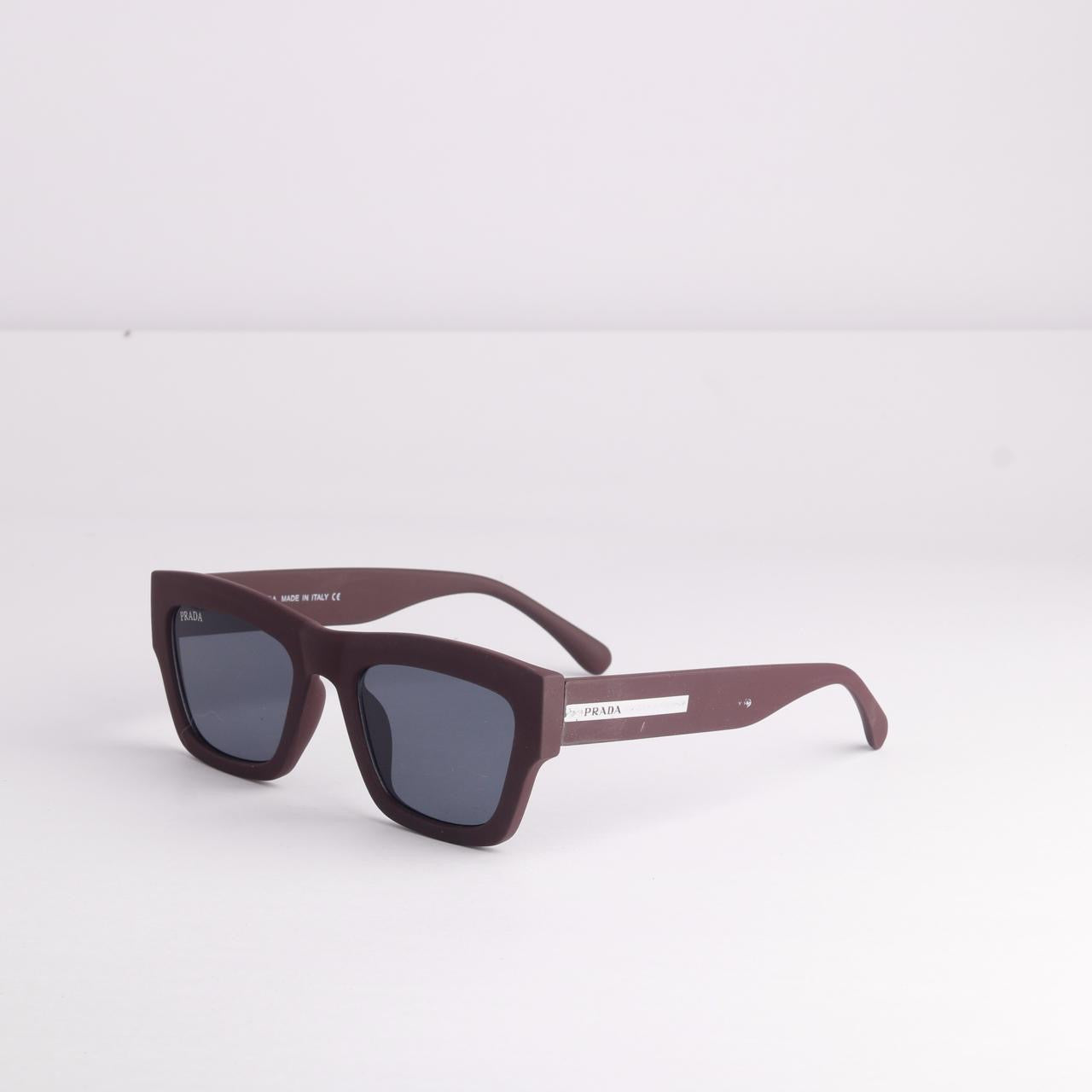 PRDA Premium Designer Sunglasses With Brand Box