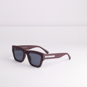 PRDA Premium Designer Sunglasses With Brand Box