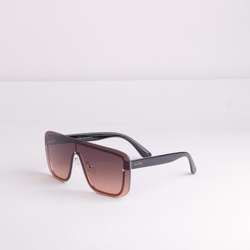 LVTN Premium Designer Sunglasses With Brand Box