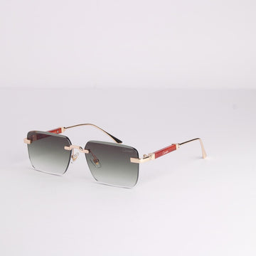 CRTR Premium Designer Sunglasses With Brand Box
