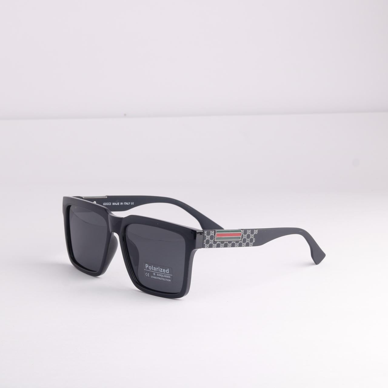 GC Premium Designer Sunglasses With Brand Box