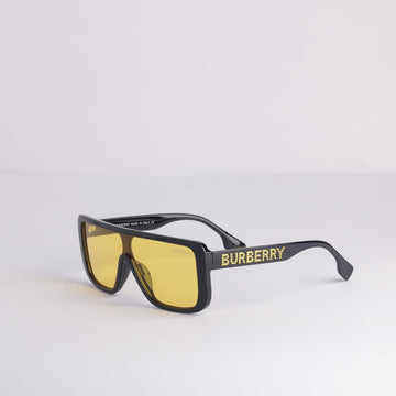 BRBRY Premium Designer Sunglasses With Brand Box