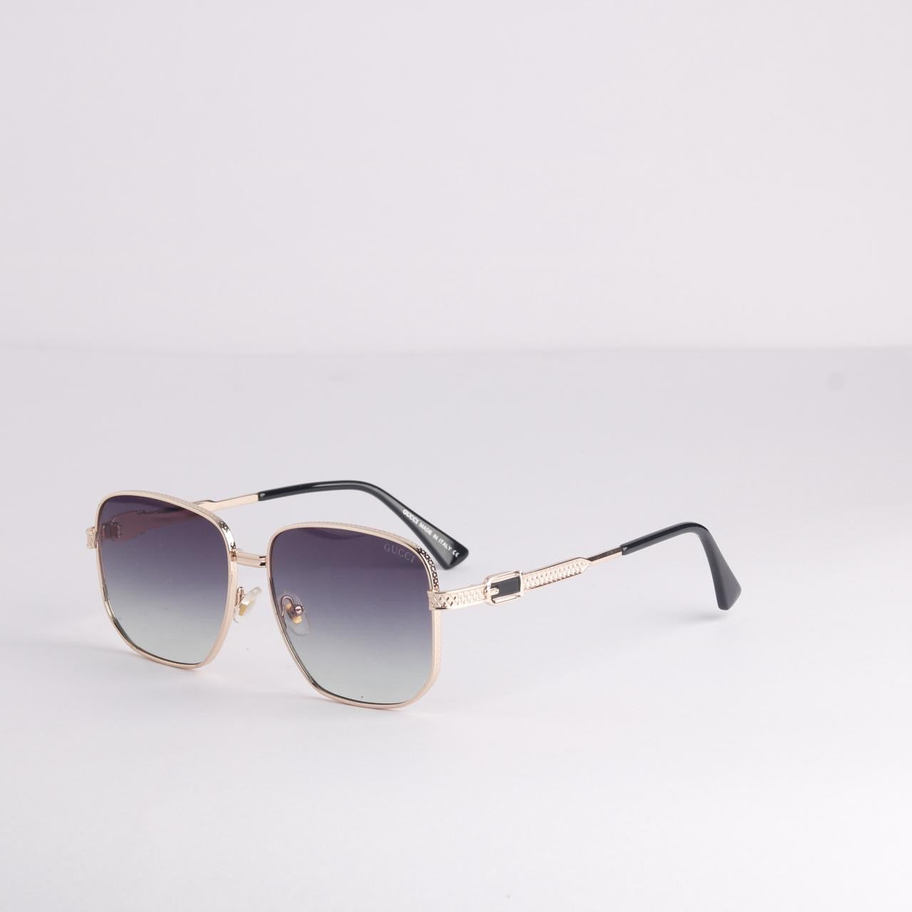 GC Premium Designer Sunglasses With Brand Box