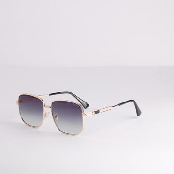 GC Premium Designer Sunglasses With Brand Box
