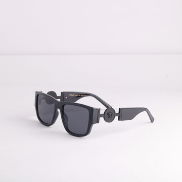 VRSCE Premium Designer Sunglasses With Brand Box