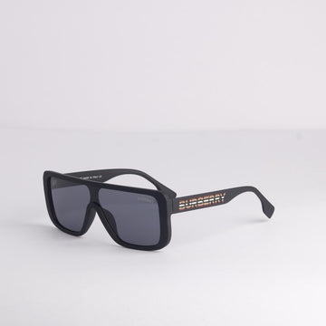 BRBRY Premium Designer Sunglasses With Brand Box