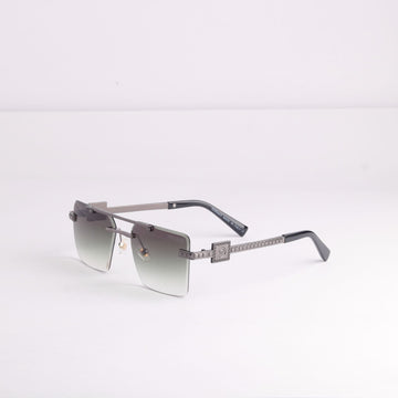 VRSCE Premium Designer Sunglasses With Brand Box