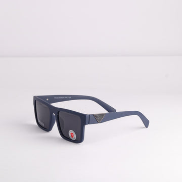 PRDA Premium Designer Sunglasses With Brand Box