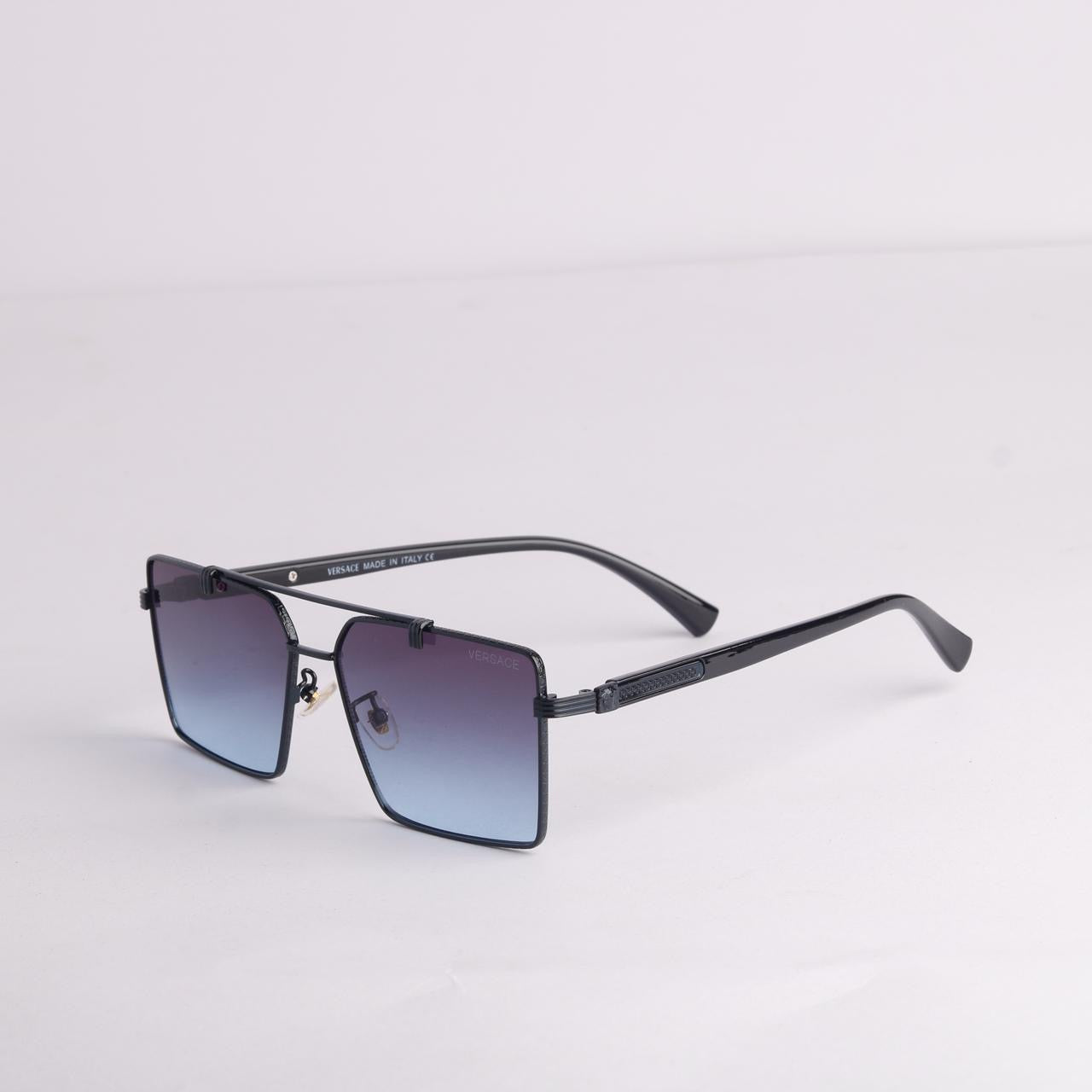 VRSCE Premium Designer Sunglasses With Brand Box