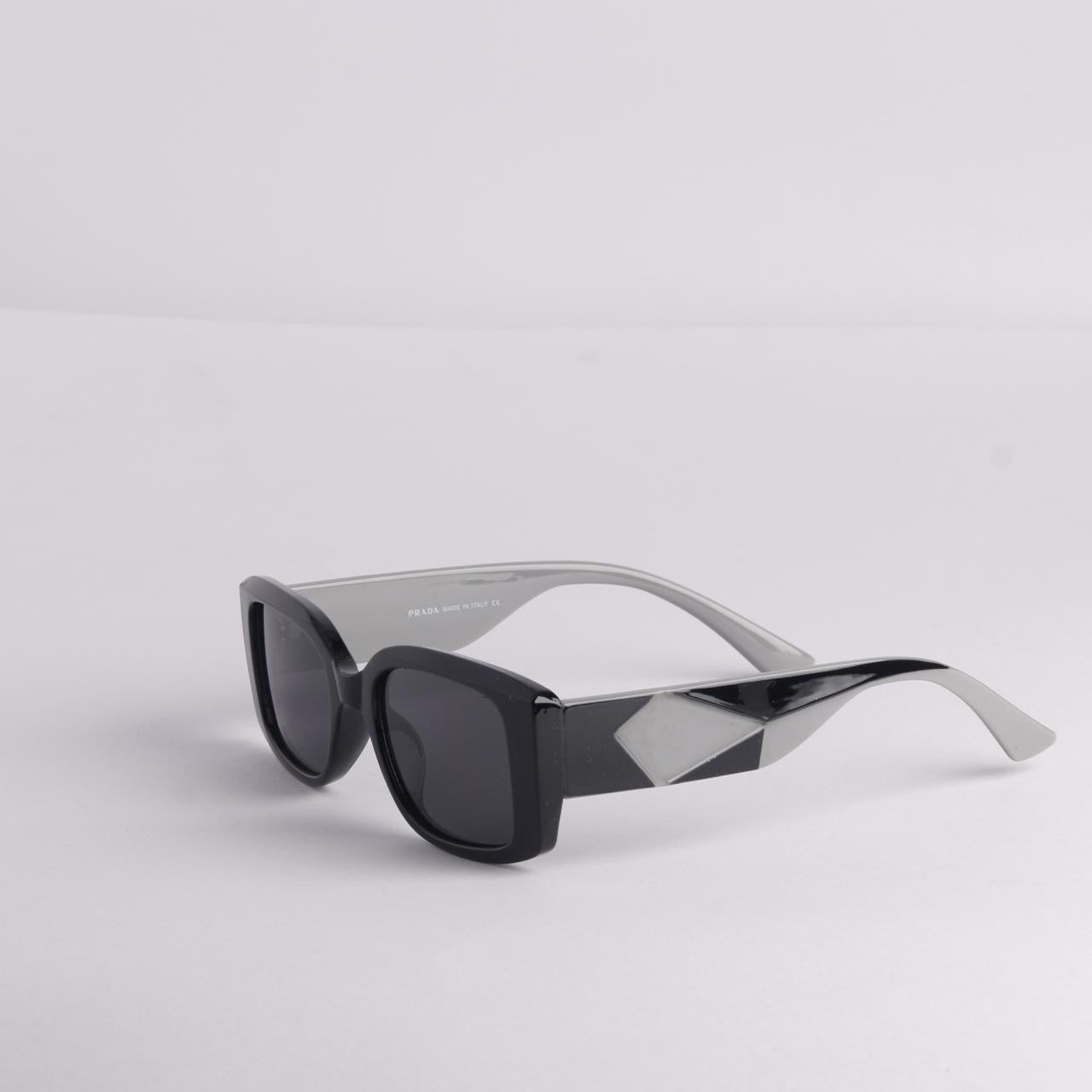 PRDA Premium Designer Sunglasses With Brand Box
