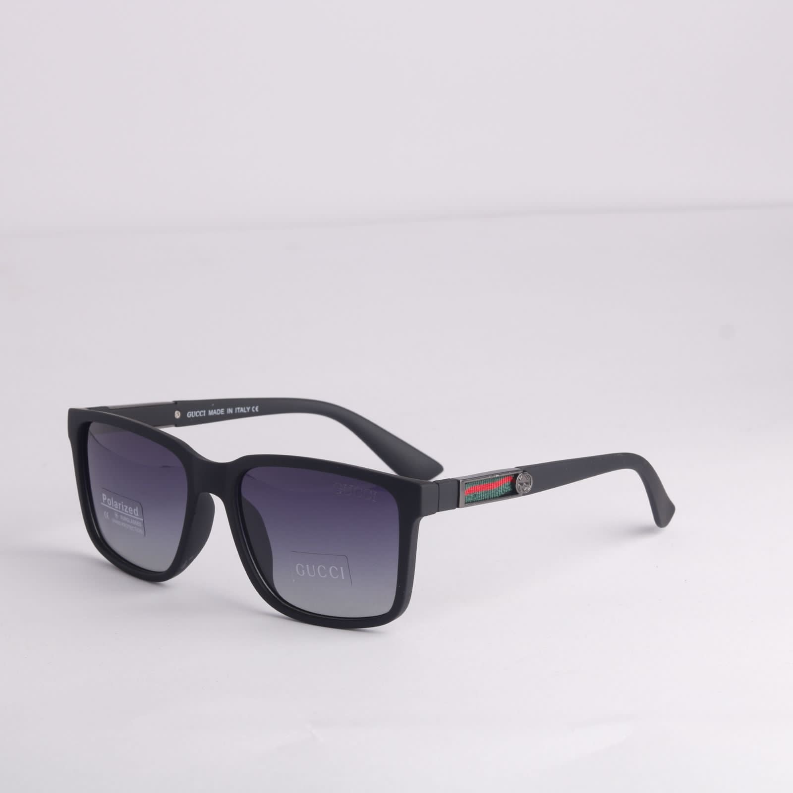 GC Premium Designer Sunglasses With Brand Box