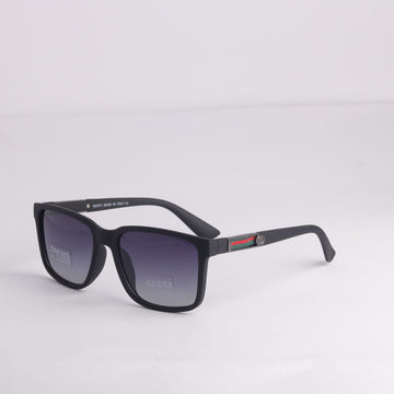 GC Premium Designer Sunglasses With Brand Box