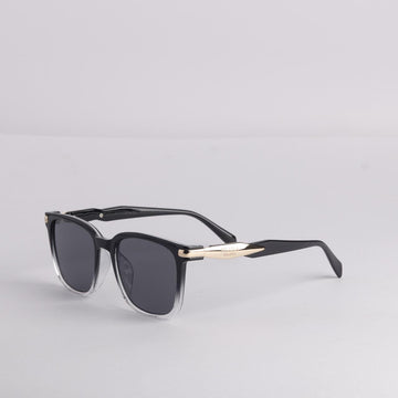 PRDA Premium Designer Sunglasses With Brand Box