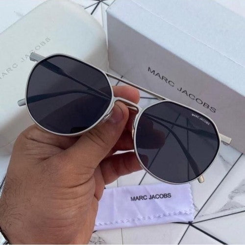 Marc Jacobs High Quality Master Copy Replica 7a sunglasses Product SUN STOP