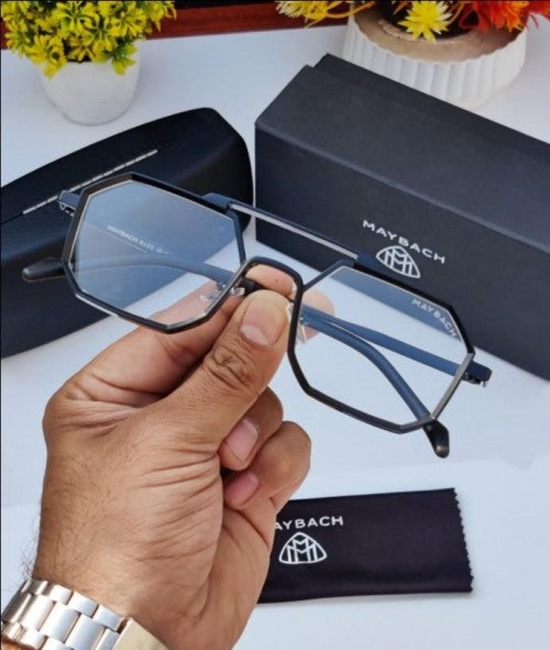  May Bach High Quality Master Copy Replica 7a sunglasses Product SUN STOP