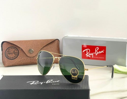 Rayban High Quality Master Copy Replica 7a sunglasses Product SUN STOP