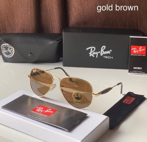 Rayban High Quality Master Copy Replica 7a sunglasses Product SUN STOP