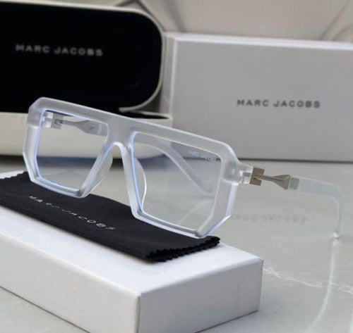 Marc Jacobs High Quality Master Copy Replica 7a sunglasses Product SUN STOP