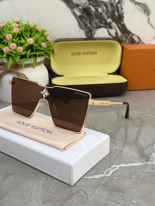 L V High Quality Master Copy Replica 7a sunglasses Product SUN STOP