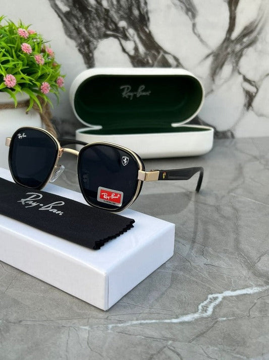 Rayban High Quality Master Copy Replica 7a sunglasses Product SUN STOP