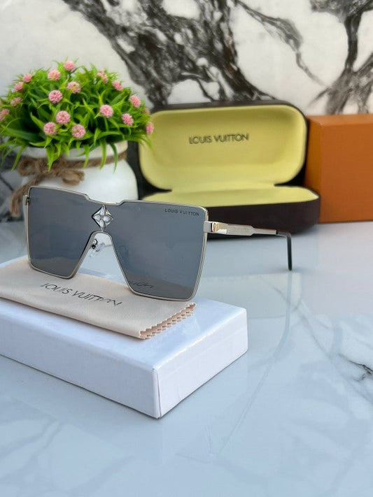 L V High Quality Master Copy Replica 7a sunglasses Product SUN STOP