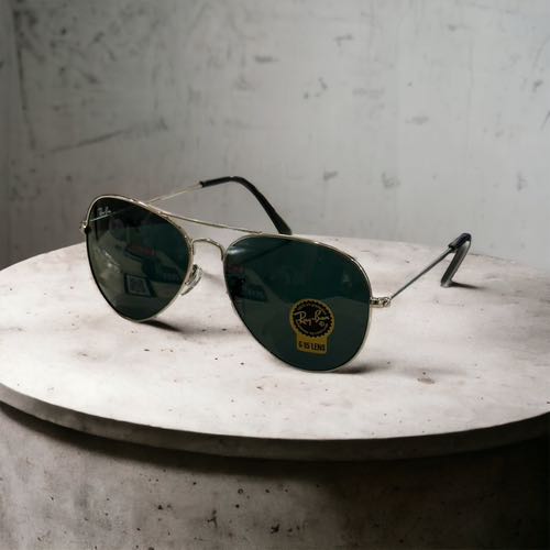 Rayban High Quality Master Copy Replica 7a sunglasses Product SUN STOP